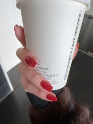 -和妍悦社美甲美睫