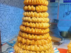-聪英餐厅