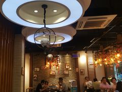 -印象江南(东栅店)