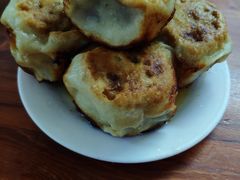门钉肉饼-宝瑞门钉肉饼店