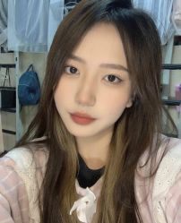 -ON STAR SALON