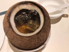 -长禧家·珑厨(东山口店)