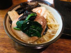 -山葵家居酒屋(天目里店)