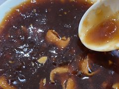 -庆丰包子铺(白塔寺店)