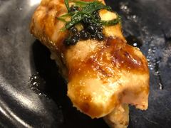 -初居食屋日式料理(万象城购物中心店)