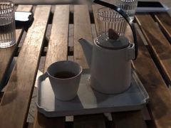 -Home Cafe(水榭春天店)