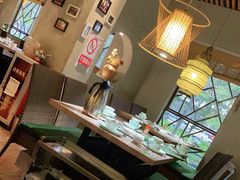 -探窝·竹笙椰子鸡(杨箕店)