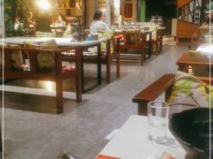 -爆棚肥牛火锅(原福成肥牛城味之缘三里河店)