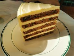 -Ralph’s Coffee(北京三里屯店)