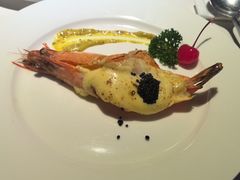 -多佐铁板烧(富力广场店)
