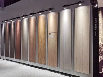 陕西佳美欧德森木业有限公司