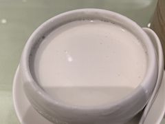 -兴悦酒家(环市东路店)
