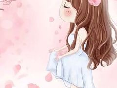 -尚水元休闲自助餐厅(中央城店)