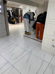 -小齐发型Star·Salon