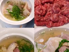 -怡情荟•海鲜青岛菜(五四广场旗舰店)
