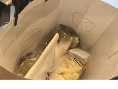 -Max Bakery 阿唛手作