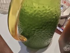 -涿派·炝锅鱼(涿州店)