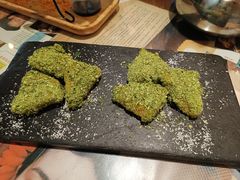 -豆蔻电影主题餐厅(四牌楼店)