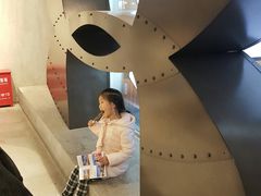 -UNDER ARMOUR(八达岭奥莱店)