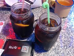 -蛙来哒(汇一城黑金冠店)