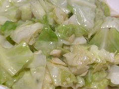 -江南村海鲜馆(洞头店)