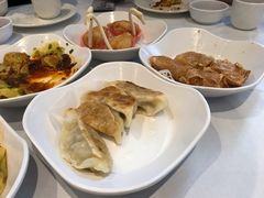 -稻香海鲜饭店(第一国际店)