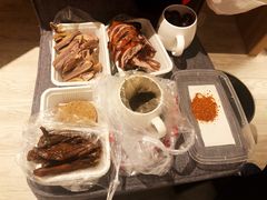 -章云板鸭(总店)