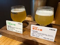 -木屋烧烤(岗顶二店)