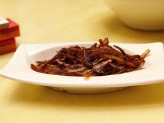 -不倒翁·徽天下名菜楼(马鞍山路店)