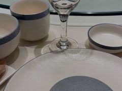 -牛首山食堂