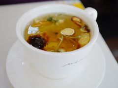 -1817大碗牛肉粉