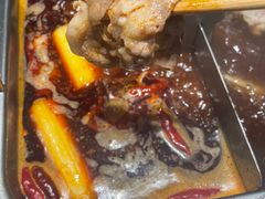 -海底捞火锅(铁西万达店)