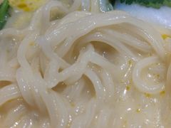 -味千拉面(又一城店)