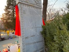 -丰台体育中心·游泳馆