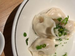 -太二酸菜鱼(宁波来福士店)