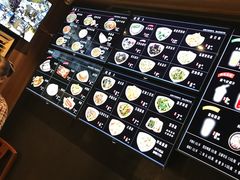 -亮亮面馆(经六路店)