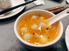 -金哥私房菜馆(张府园总店)