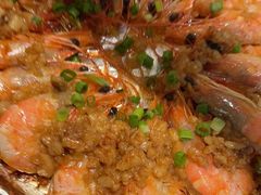 -阿毛饭店·宁波老字号(儿童公园旗舰店)