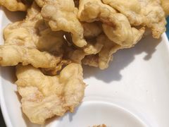 -毛毛春饼(尚志大街店)