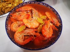 -阿芬卤面(花巷店)