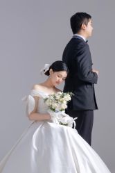 点击看大图 -金夫人婚纱摄影(总店)