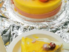 -哈根达斯(武汉天地店)