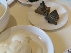 -绍兴饭店知遇楼(环山路店)