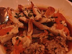 -宁波柏悦酒店·钱湖渔港