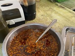 -闫记丸子汤(城坊东街店)