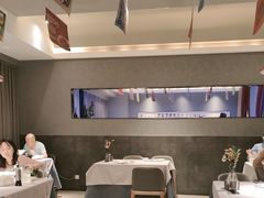 -湘满甲·黄焖甲鱼创始者·湘菜·鲁菜(潘家园店)