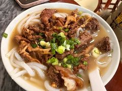 -铭珠粥粉(雅居乐花园分店)