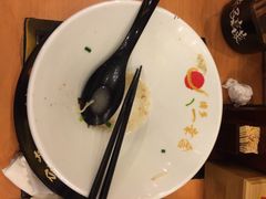 博多一幸舍(侨福芳草地店)-博多一幸舍(侨福芳草地购物中心店)