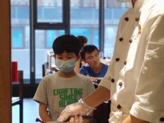 -四季民福烤鸭店(前门店)