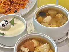 -好友缘酒家(西大店)